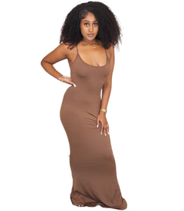Baddie Basic